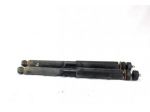 4646485 COPPIA AMMORTIZZATORI POSTERIORI SAAB 900 2.0 B 96KW 5M 5P (1997) R &hellip;