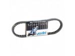 Cinghia variatore Polini per Minarelli orrizzontale 248003