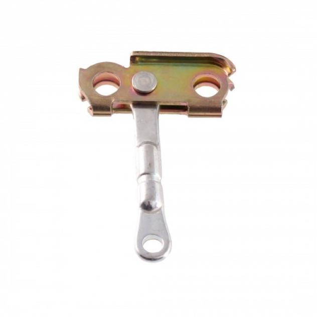 Equalizzatore cavo freno anteriore per Honda SH 125 e 150 - 53184KPR900