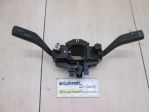 1K0953503DQ DEVIOLUCI SEAT LEON 1.6 B 75KW 5M 5P (2007) RICAMBO USATO 1K095 &hellip;