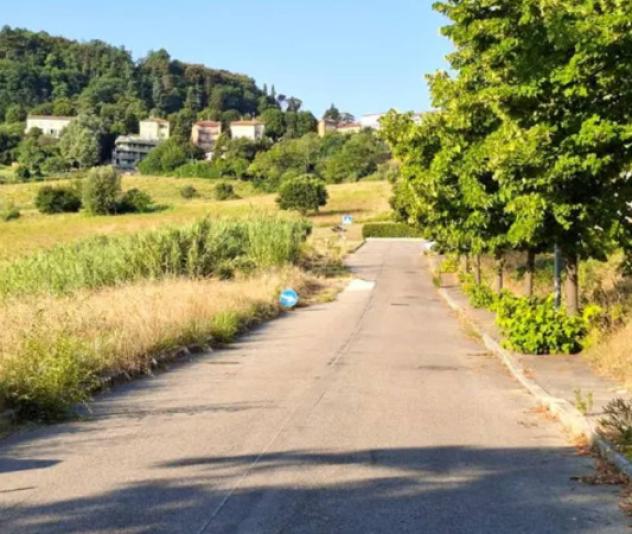 Immobile in asta di 727 m² in vendita a Bertinoro - Foto 3