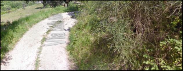 Immobile in asta di 43340 m² in vendita a Montalto Uffugo - Foto 10
