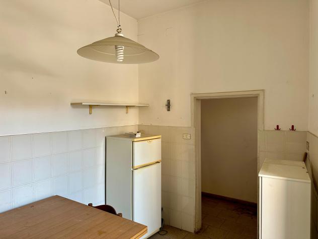 Palazzo in Via Monte Grappa - Foto 7