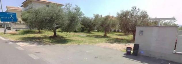 Immobile in asta di 4263 m² in vendita a Pianella - Foto 3