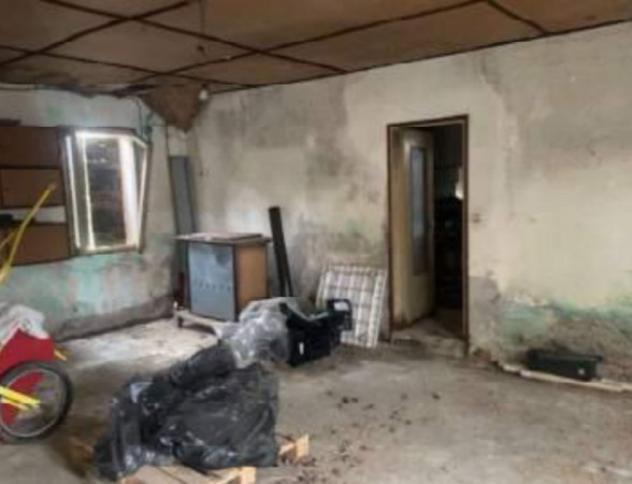Immobile in asta di 248 m² in vendita a Portogruaro - Foto 8