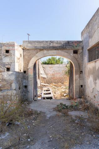 Casale in vendita a Siracusa - Foto 2