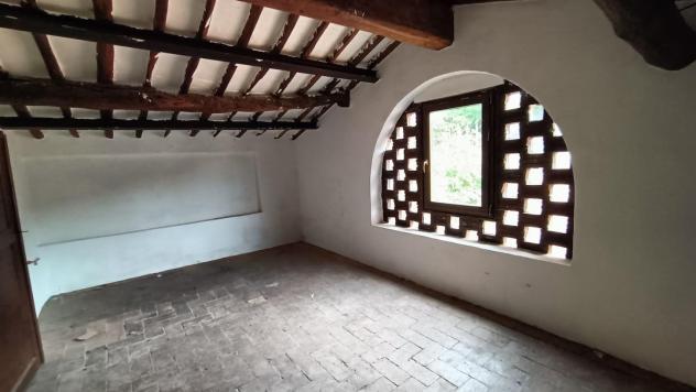 Rustico in vendita a Vecchiano 200 mq Rif: 1228582 - Foto 9