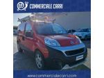 FIAT FIORINO  NEW 1.3 M-JET FURGONE ADVENTURE - 2017 rif. 23727942