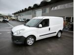Fiat Dobl1.6 MJT 105CV PC-TN Cargo Lamierato SX