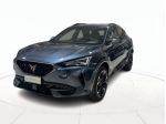 CUPRA Formentor 1.5 tsi 150cv dsg rif. 23767283
