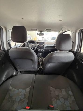 OPEL Karl Rocks 1.0 73 CV Start&Stop rif. 23961419 - Foto 8