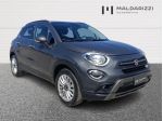 FIAT 500X 500 X 2018 1.6 mjt Cross 4x2 120cv