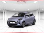 HYUNDAI i10 3ª serie  1.0 GPL Econext Advanced rif. 24129500