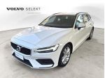 Volvo V60 B4 197+14 CV Mild Hybrid Diesel Automatica Momentum Business
