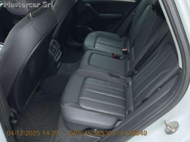 AUDI Q5 Q5 II 2020 50 2.0 tfsi e quattro s-tronic - GL639S rif. 23965253 - Foto 6