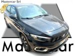FIAT Tipo Tipo 5 porte 5p 1.5 t4 hybrid City Life130cv dct - rif. 23979196