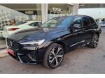VOLVO XC60 B4 automatico Plus Dark IVA ESPOSTA rif. 23422193