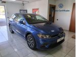 Volkswagen Polo Polo 1.0 TSI DSG Edition Plus