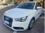 Audi A1 1.2 TFSI Ambition