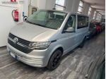 VOLKSWAGEN Transporter 2.0 TDI 110CV PL Trendline 9 posti rif. 23883243