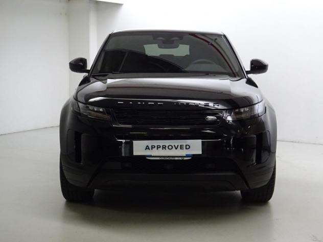 Land Rover Range Rover Evoque 2.0D I4 163 CV AWD Auto S - Foto 8