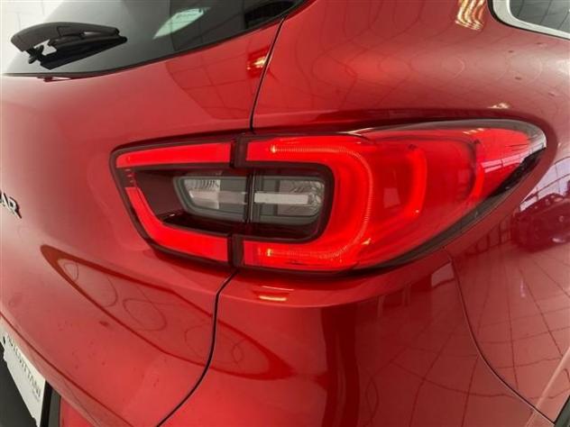 RENAULT Kadjar 1.5 Blue dCi Sport Edition2 FAP rif. 23978881 - Foto 8