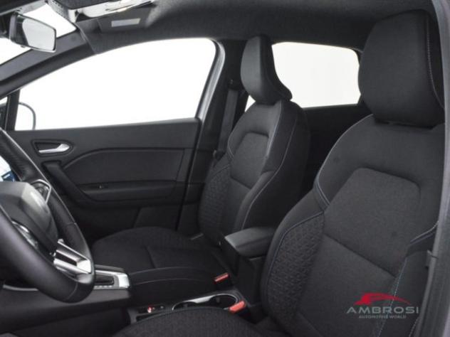 RENAULT Symbioz 1.6 full hybrid Evolution 145cv auto rif. 23925577 - Foto 9