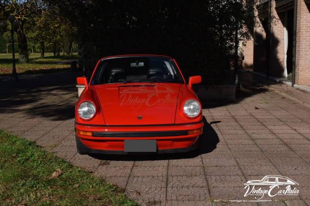 Porsche 911 SC - Foto 8