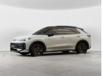 Volkswagen T-Roc T-Roc 1.5 eTSI ACT 150 CV DSG R-Line
