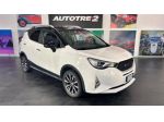 EVO Evo 4 Evo 4 1.6 Gpl 106cv - Eccellenti condizioni - GARANTITO