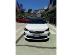 Opel Corsa 1.5 100cv Diesel Gs MT6