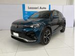 Volkswagen Tiguan 2.0 TDI 150 CV EVO SCR DSG R-Line