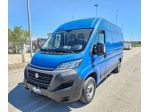 FIAT Ducato 30 2.3 MJT 120CV PM-TM Furgone rif. 23765620