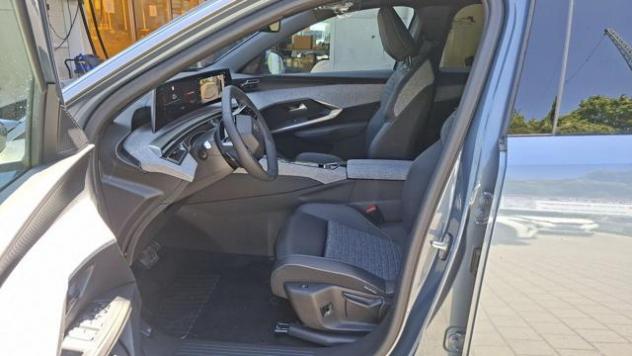 PEUGEOT 3008 Hybrid 145 e-DCS6 GT Cerchi 21" rif. 24090878 - Foto 4