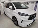 Ford Tourneo Custom 320L2H1 2.0 Eco 136cv Titanium 9 posti