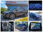 Ford Kuga 1.5 ST-Line 2wd 120cv AUTOMATICA-KM CERTIFICATI