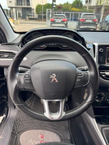 Peugeot 2008 PureTech 82cv Active - Foto 7