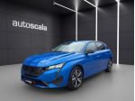 PEUGEOT 308 PureTech Turbo 130 S&S Allure rif. 23320861