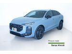 Audi Q3 Sportback TFSI 204cv quattro S tr S Line Edition Cerchi in lega da  &hellip;