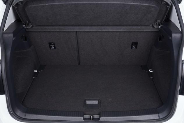 Volkswagen T-Cross 1.0 TSI Style 95CV - Foto 7
