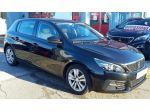PEUGEOT 308 PureTech Turbo 130 S&S Active rif. 22572788