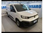 CITROEN Berlingo van XL 1.5 bluehdi 130cv S&S 2p.ti-DETAX rif. 24026568