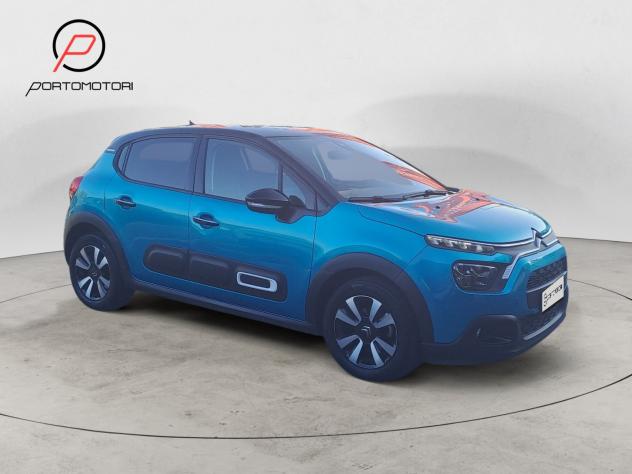 Citroën C3 3ª serie PureTech 83 S&S Shine - Foto 7