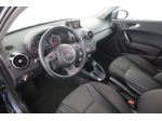 AUDI A1 A1 SPB 1.4 TDI ultra S tronic Sport rif. 23833463