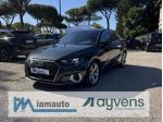 AUDI A3 Business S-Tronic 2.0cc 150cv rif. 24182308
