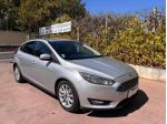 FORD Focus 1.5 TDCi 120 CV Start&Stop Powershift Titanium rif. 24073178