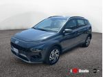 Hyundai Bayon PE 1.2MPI XLINE