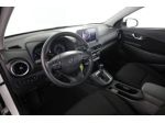 HYUNDAI Kona Kona HEV 1.6 DCT XLine rif. 23726276