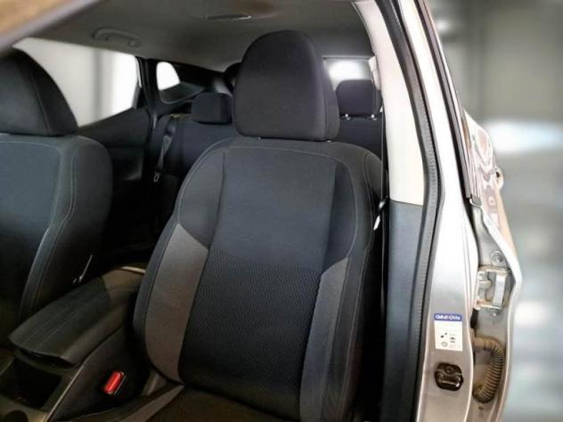 Nissan Qashqai 1.3 DIG-T 160 Business - Foto 4