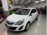 Opel Corsa 1.3 CDTI 75CV F.AP. 5 porte Edition